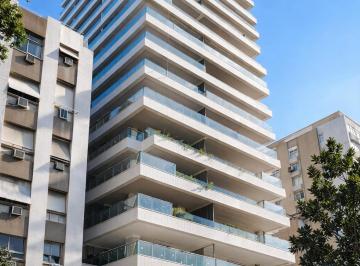 Apartamento de 1 quarto, Rio de Janeiro · Apartamento Studio em Ipanema na Zona Sul-RJ