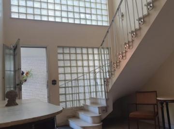 Foto 24 · Casa Comercial para Locação no Paraíso, São Paulo-SP: 5 Quartos, 2 Suítes, 3 Salas, 6 Banheiros, 7 V