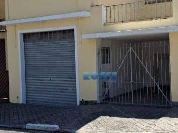 dc4824fa56564f323ad85724bb4cf6cbb92f9aa3 · Sobrado com 2 dormitórios para alugar, 100 m² por R$ 3.250,00/mês - Vila Prudente (Zona Leste) - São