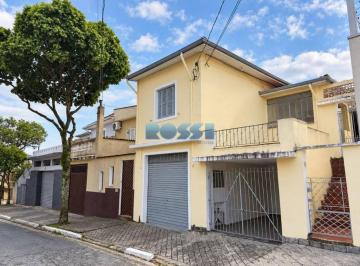 c6b3bc891dd1a9f729c743e470f07219f512dc7d · Sobrado com 2 dormitórios para alugar, 100 m² por R$ 3.100,00/mês - Vila Prudente (Zona Leste) - São