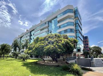 Apartamento de 3 quartos, Brasília · COBERTURA