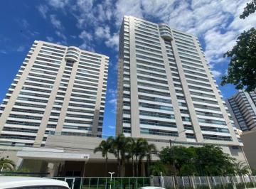Apartamento de 3 quartos Venda R$ 1.288.000 · Apartamento com 111 m² e 3 quartos à venda no Cocó