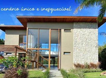 Casa de 4 quartos, Mata de São João · Casa de Praia de Alto Padrão em Praia do Forte