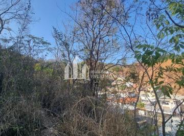 Foto 02 · Terreno, Nossa Senhora de Fátima, Astolfo Dutra, MG