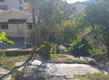 Casa , Poços de Caldas · Casa ( mini chácara) - Santa Augusta