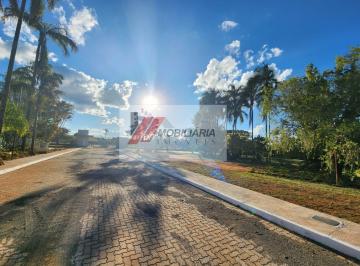 Terreno , Águas Claras · Terreno 2.500m² à Venda  ParkWay Quadra 15