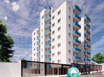 2023/06/789195153cf83a2c61dd6b96db9bbf57.jpg · APARTAMENTO - SANTA CRUZ INDUSTRIAL