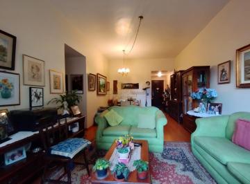 20230605153505899370.jpg · Apartamento para Venda em Teresópolis, Alto, 3 dormitórios, 1 suíte, 2 banheiros, 1 vaga