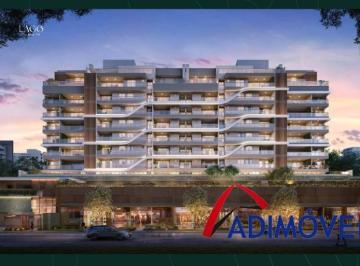 Foto 01 · Apartamento, Jardim Camburi, Vitória, ES
