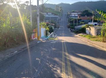 Terreno , Guararema · Terreno à venda em Guararema, Jardim Luiza