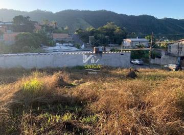 Terreno , Guararema · Terreno à venda em Guararema, Jardim Luiza