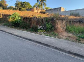 Terreno , Guararema · Terreno à venda em Guararema-sp Jardim Luiza