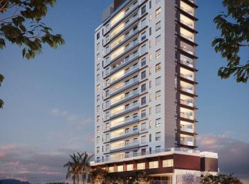 Apartamento · 81m² · 2 Quartos · 1 Vaga · Moema Vida Nova | Construtora Lote 5 | Construção | 81 metros | 02 suítes | lavabo | varanda gourmet