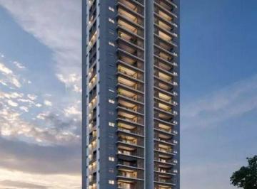 Apartamento · 85m² · 3 Quartos · 1 Vaga · Verdi Butantã | Construtora Lote 5 | Construção | 85 metros | 03 dormitórios | suíte | varanda gourm