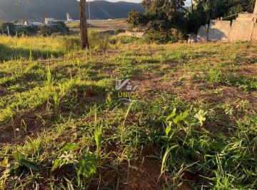 Terreno , Guararema · Terreno à venda em Guararema, Jardim Luiza