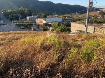Terreno , Guararema · Terreno à venda em Guararema-sp Jardim Luiza