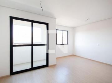 Apartamento · 24m² · 1 Quarto · Apartamento à Venda - Centro, 1 Quarto, 24 m² - Osasco