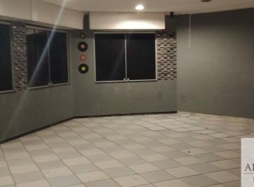 Comercial · 230m² · Salão Comercial para locação na Freguesia do Ó com 230 m²