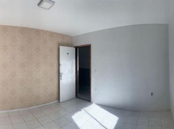 Apartamento · 35m² · 1 Quarto · Apartamento 1 quarto para Venda Guará II, Polo de modas