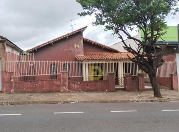 Terreno · 480m² · TERRENO à venda no bairro JARDIM SUMARE, ARAÇATUBA cod:6348