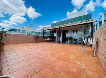 1322_i258N27Flp3mW0A7_1322647ddbb8567b3.jpg · Cobertura 3 Quartos e 3 banheiros, 180m² -Itapoã