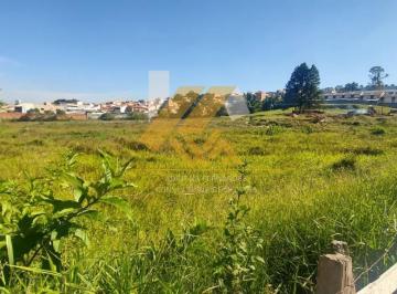Foto 01 · Terreno, Vila Nova Aparecida, Mogi das Cruzes, SP