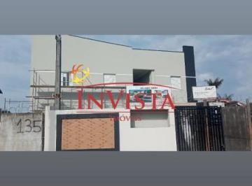 Foto 01 · Apartamento para venda e locação em Mogi das Cruzes