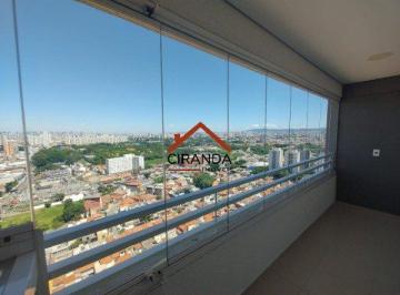 8248_ir8h23T8r_824867b47d4ea0926.jpg · Apartamento de 1 Dormitório com Varanda Panorâmica e Lazer Completo!