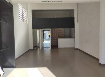 Casa · 90m² · Casa - Jacarezinho