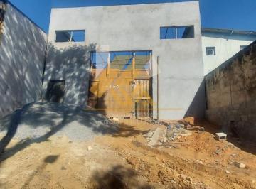 2023/06/6b0617fc1f2a89bd86aa39e0170f282b.jpg · COMERCIAL - VILA NOVA APARECIDA