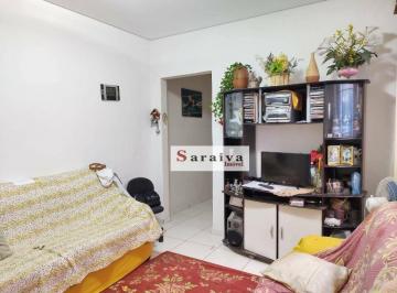 141ad1c02b16531fdf6f85774a7f5af265df7ea8 · Casa à venda, 89 m² por R$ 599.000,00 - Rudge Ramos - São Bernardo do Campo/SP