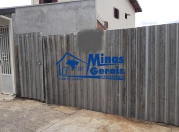 Foto 01 · ÓTIMO TERRENO COM 175M² , PARA LOCAÇÃO !!