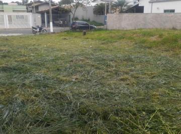 Terreno , Itupeva · Terreno Jardim Brasil - Itupeva