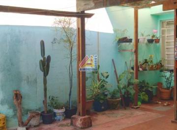 Casa de 2 quartos, São Paulo · Casa térrea com 2 quartos à venda em Ponte Rasa 