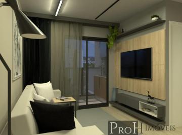 Apartamento de 2 quartos, Santo André · Apartamento 2 dormitórios sendo 1 suíte e Lazer completo – R$ 454.000,00