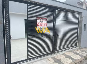 Foto 25 · Casa comercial a venda no bairro do Socorro - Mogi das Cruzes