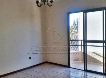 76858_i69gR0z377311qA1_76858647df01dadcc1.jpg · APARTAMENTO,2 Dormitorio(s) bairro Europa TUFICA XOCAIRA - ED.