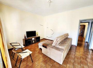 85557_iS44Z491K0Z824_85557647df7526a501.jpg · CASA,3 Dormitorio(s) bairro Santa Rosália