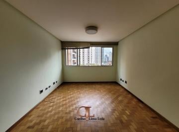 22864352_4.jpg · MOEMA - APARTAMENTO FORA DE ROTA E PRÓX AO METRÔ