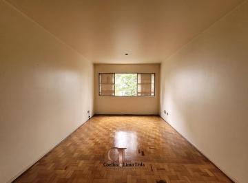 22862523_4.jpg · MOEMA - APARTAMENTO FORA DE ROTA E PRÓX AO METRÔ