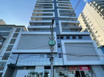 2023/06/1c131c5129e8d993816574005ad08e10.jpg · Apartamento, Praia do Morro, Guarapari, ES
