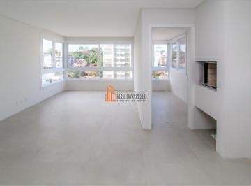 Apartamento · 85m² · 2 Quartos · 1 Vaga · ÓTIMA LOCALIZAÇÃO, PRÓXIMO CENTRO - VOCÊ E SUA FAMÍLIA MERECEM!!