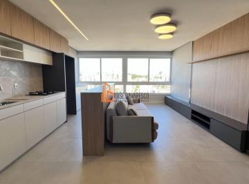 Apartamento · 105m² · 3 Quartos · 1 Vaga · MORE C/ SUA FAMÍLIA NESSE APTO NOVO NO B. SÃO FRANCISCO!!