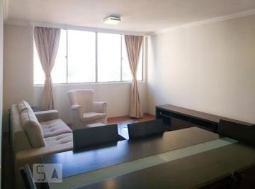 Apartamento · 87m² · 2 Quartos · 1 Vaga · Apartamento para Aluguel - Demarchi, 2 Quartos, 87 m² - São Bernardo do Campo