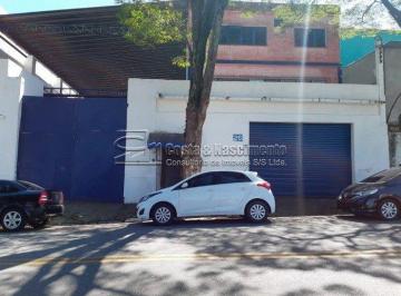 3610_i2a6381B9JQIQ7R364_36106401e384bd3eb.jpg · Comercial à venda - em Taboão