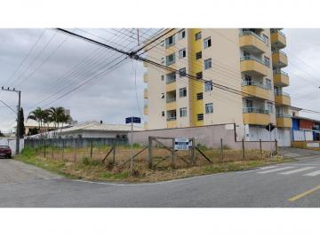 Terreno · 360m² · Terreno PALHOÇA - SC