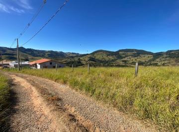 20230605172030363.jpg · Terreno para Venda em Toledo, Chácaras Bela Vista
