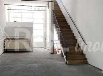 Foto 01 · Loja, Vila Romana, São Paulo, SP