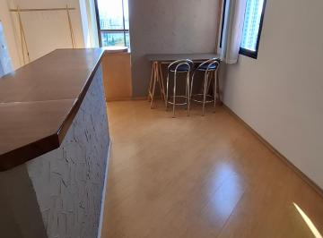 Apartamento de 1 quarto, São Paulo · Apartamento mobiliado metro Santa Cruz e Praça da Arvore