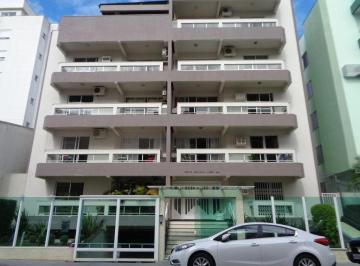 Apartamento · 198m² · 3 Quartos · 2 Vagas · Apartamento a venda C/ Terraço de 03 Dormitórios sendo 01 Suíte no Estreito - Florianópolis - SC